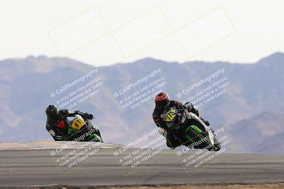 media/Feb-08-2025-CVMA (Sat) [[fcc6d2831a]]/Race 9-Amateur Supersport Middleweight/